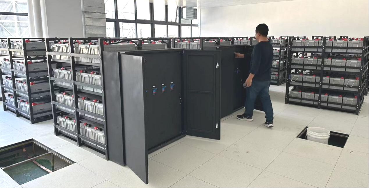 TCL华显光电