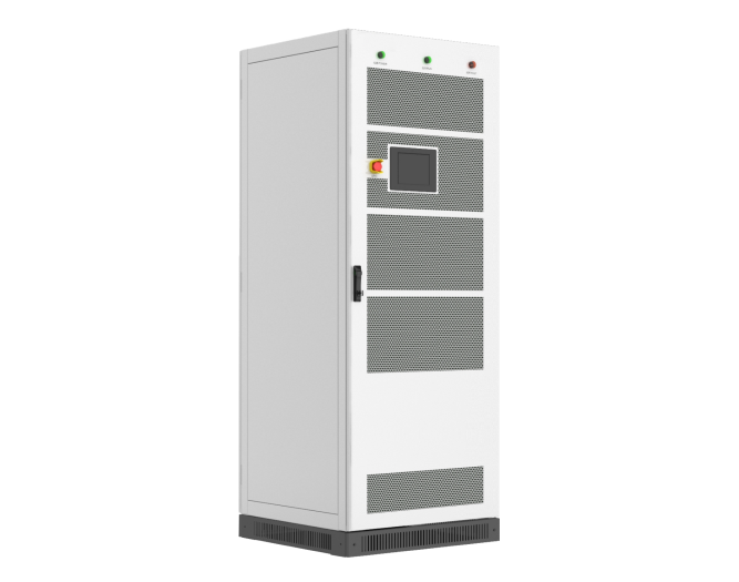 SKH系列工商业储能变流器